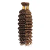 M4/30 #   Onda profunda