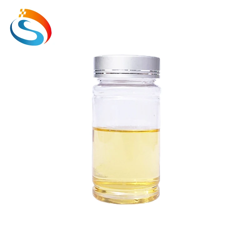 T301 Chlorinated Paraffin Used In Metal Working Oil And Emulsified Oil Lubricant Additives Buy