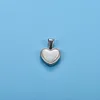 Silver Heart 2