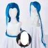Blu