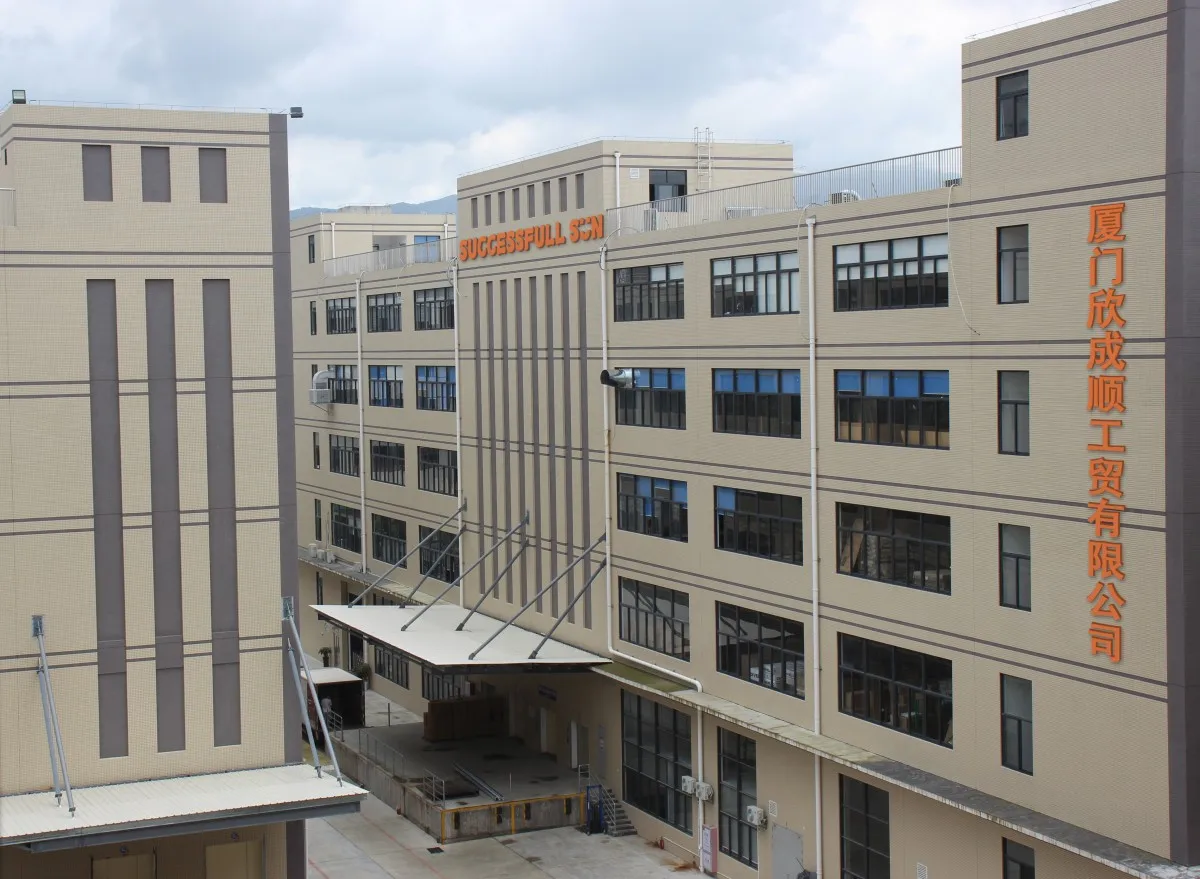 product factory custom logo large insulated thermal food delivery cooler bag portable zipper closure for bike motorcycle bicycle-11