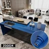 zgg024    zgg024