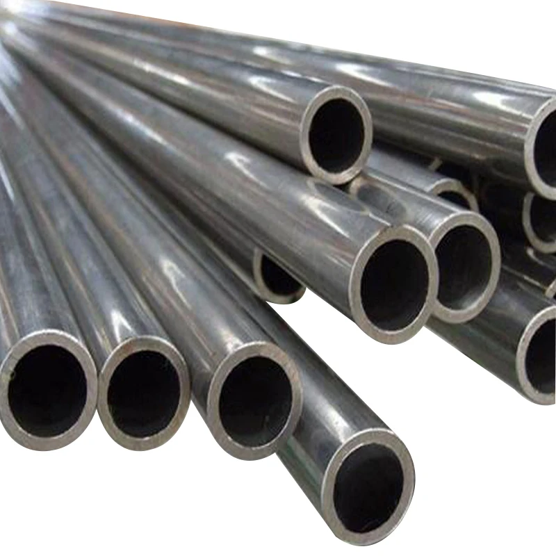 Dn50 Hot Dip Galvanized Steel Pipe 10000 Tons L/C Payment