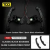CXLED-P1-H