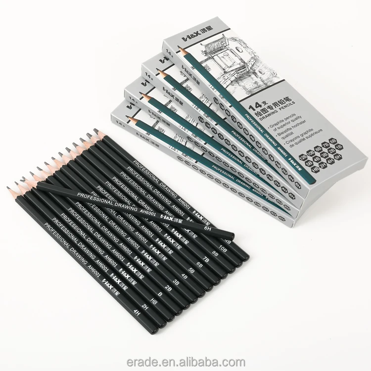 pencil-3