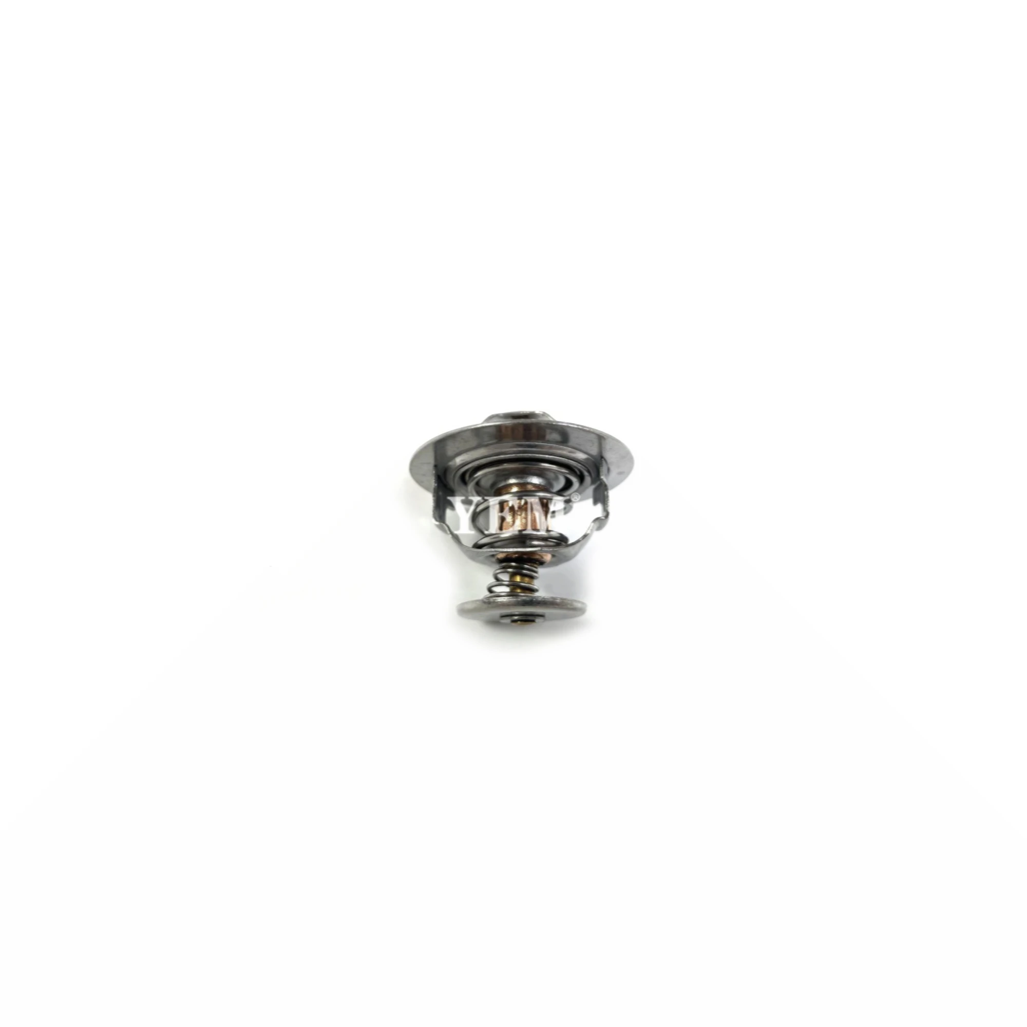 BD30 Thermostat Fit for Nissan Industrial Engine Parts