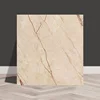 HL-039 30*30cm