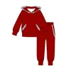 Contact us to order-GLP3565