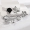 R100-4 Plata 2