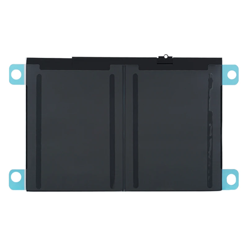 Oem for iPad pro 12.9第3世代第4世代バッテリー交換A2043A1876