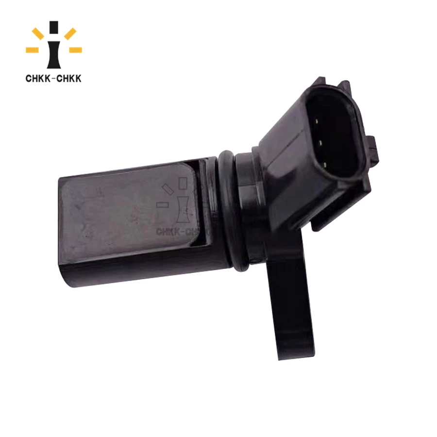 High-quality Crankshaft Position Sensor for Nissan Quest