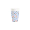 PAPER CUP*9OZ