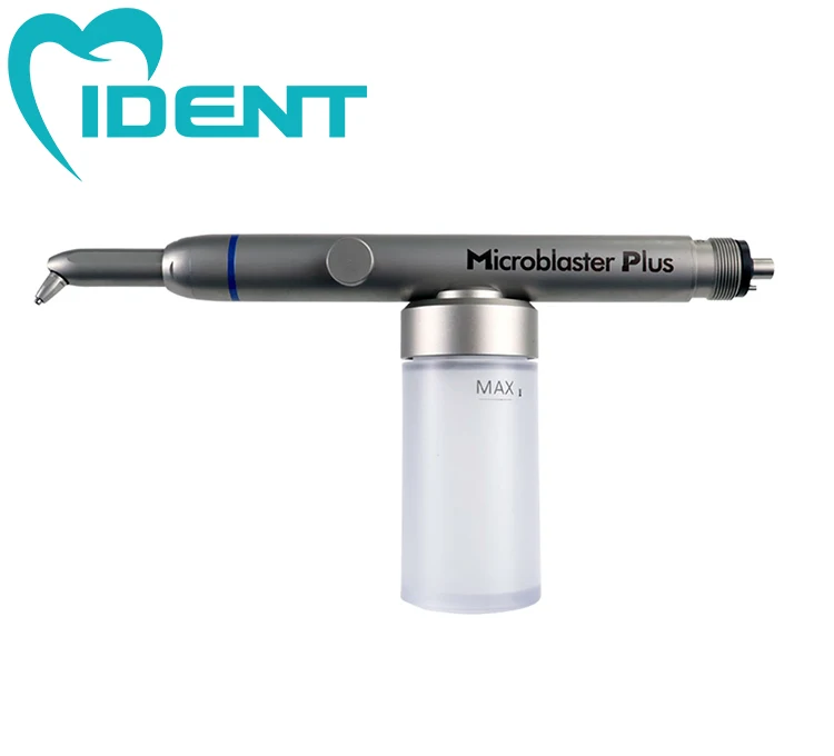 拖拽生成HTML邮件-拉易网-19