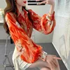 Arancione