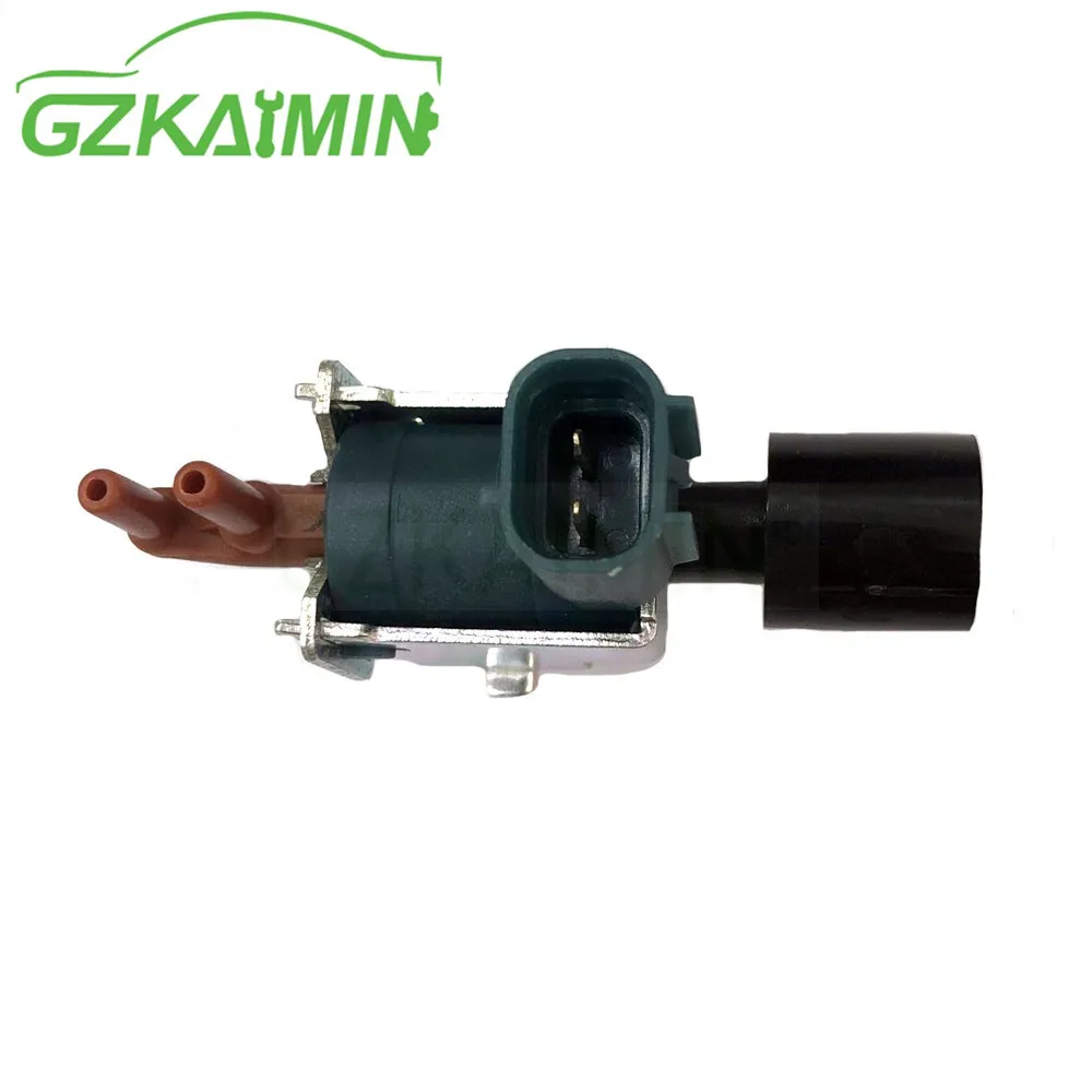 高品質OEM 25860-30070 2586030070トヨタDyna Hiace Hilux vigo