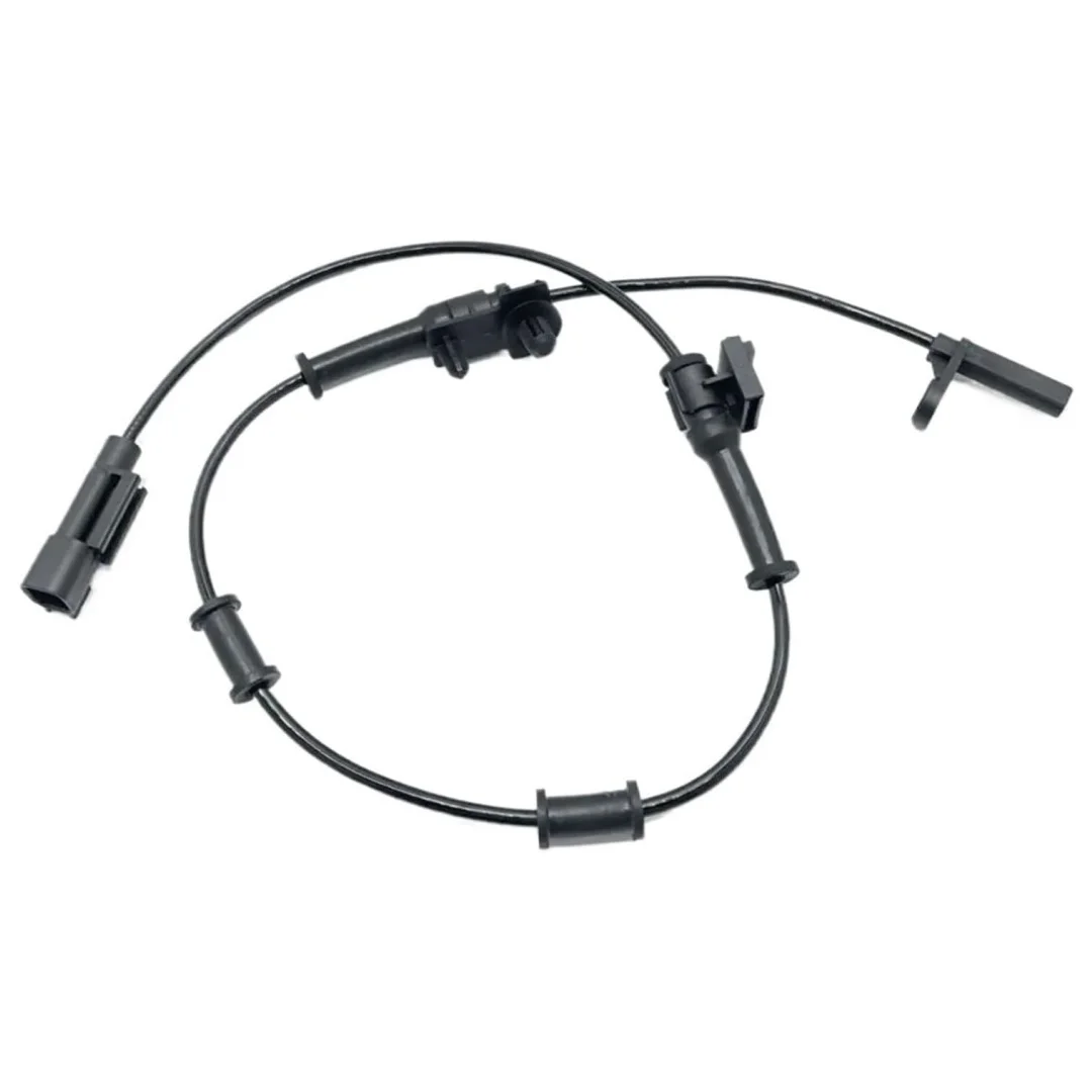 abs-wheel-speed-sensor-chrysler-4779639ad-1