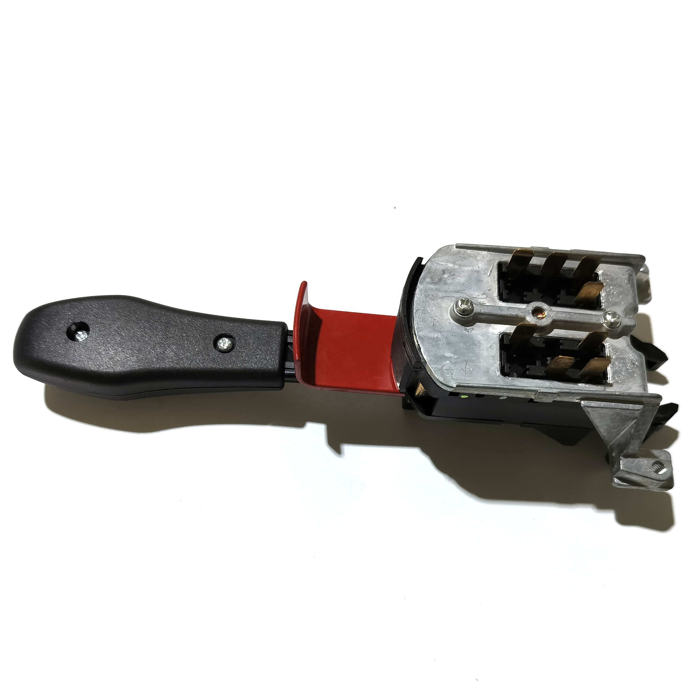 Kenworth 577.59005 TL30450 TL3045的转向信号开关| Alibaba.com
