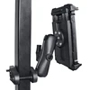 wiith and 15cm arm and clamp