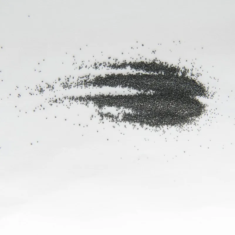 Chrome Ore Concentrate Produce 46% Chromite Sand Price