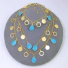 Gold2