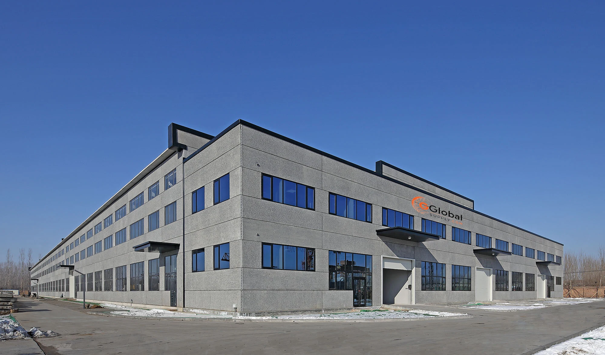 Hc9174d97333a4b8dbc6e944363184fbbo