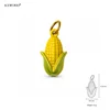 Corn Charm