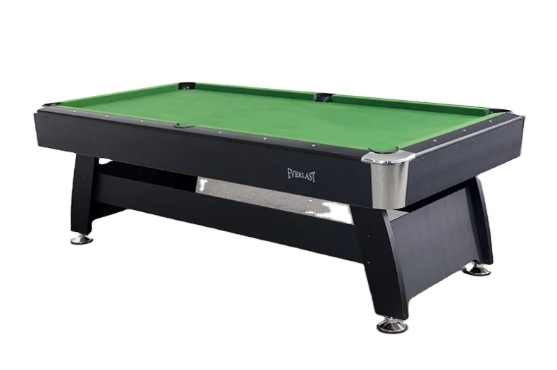 multifunction billiard table