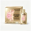 60ml