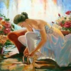 Colori 17
