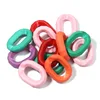 section Color mixing-18*25*6mm