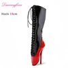 Balck Red
