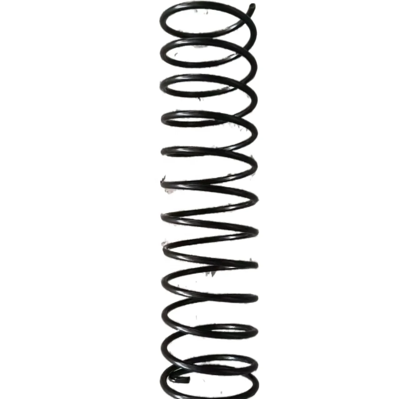 Food And Beverage Vending Machine Spare Parts Vending Machine Springs Buy Vending Machine