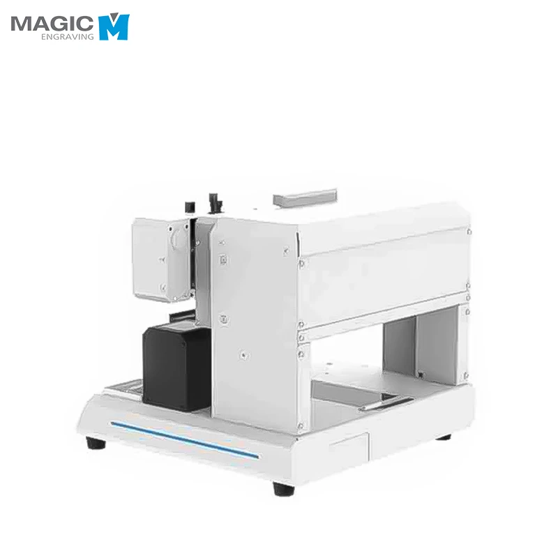 卓上彫刻機　magic E7 彫刻機 magic 機種リスト | magicE7 | 彫刻機総合サイト