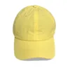 Amarillo