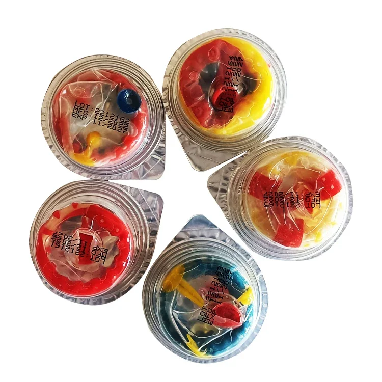 Studded Dotted Male Condom Transparent extra Safe Sex Toy Spike Condom Sex Products Pleasure Condoms