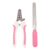 Pacchetto Borsa Rosa