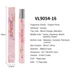 VL9054-16   วีแอล9054-16