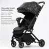 Golden Line pattern