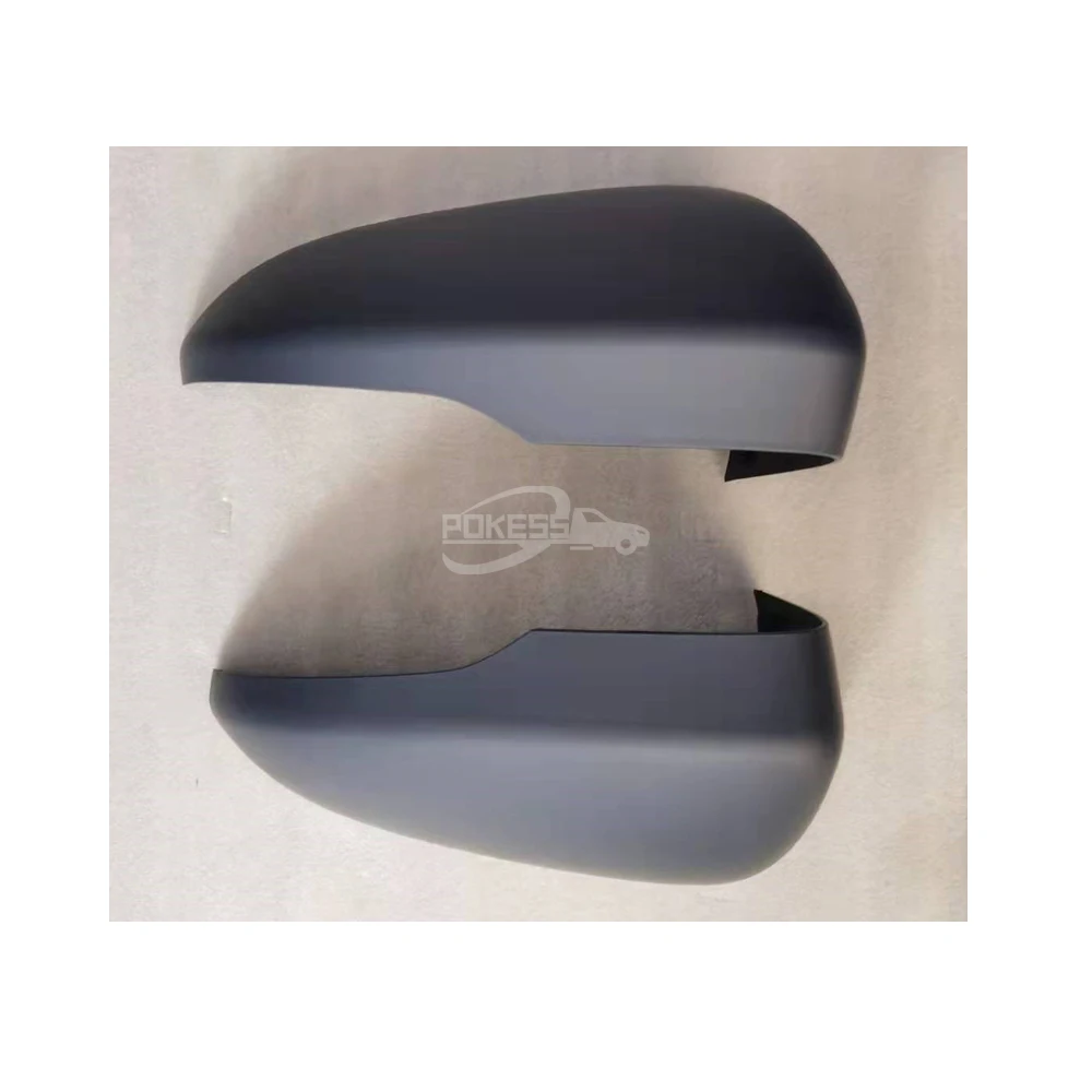 DS7Z17D743V DS7317D743VA American Version Rearview Mirror Cover for Fo...