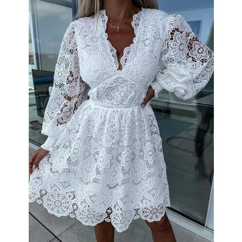 holiday shirt dress Merry Sequin T-Shirt Dress
