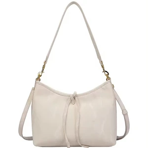 2026 Original Luxury PU Tote Bag for Women High Quality Large Waterproof Bag Water Resistant for Summer