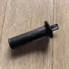 Negro
