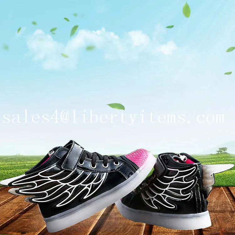 NewLV Kids Shoes Skateboard Shoes 2020 Brand Breathable