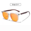 Gray C3-1