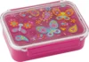 lunch box