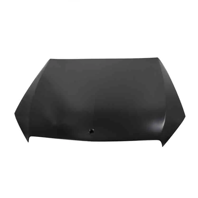product 2058800357 engine hoods oem 2058800457 car hood for mercedes benz c class w205 c300 2014 2015 2016 2017 2018-5