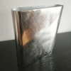 Polished