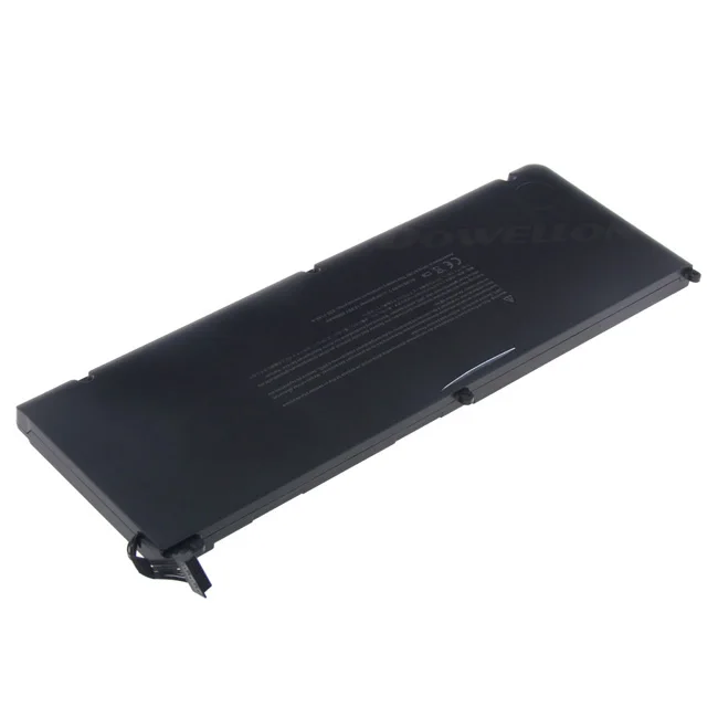 het formulier dynamisch marionet Laptop Battery A1383 For Apple Macbook Pro 17" Inch Unibody A1297 Early  2011 Year Emc 2564 Mc725b/a Mc725e/a Md311x/a Md311e/a - Buy A1383 Battery  For Macbook Pro 17 Inch,Battery For Macbook Pro