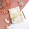 stock sample