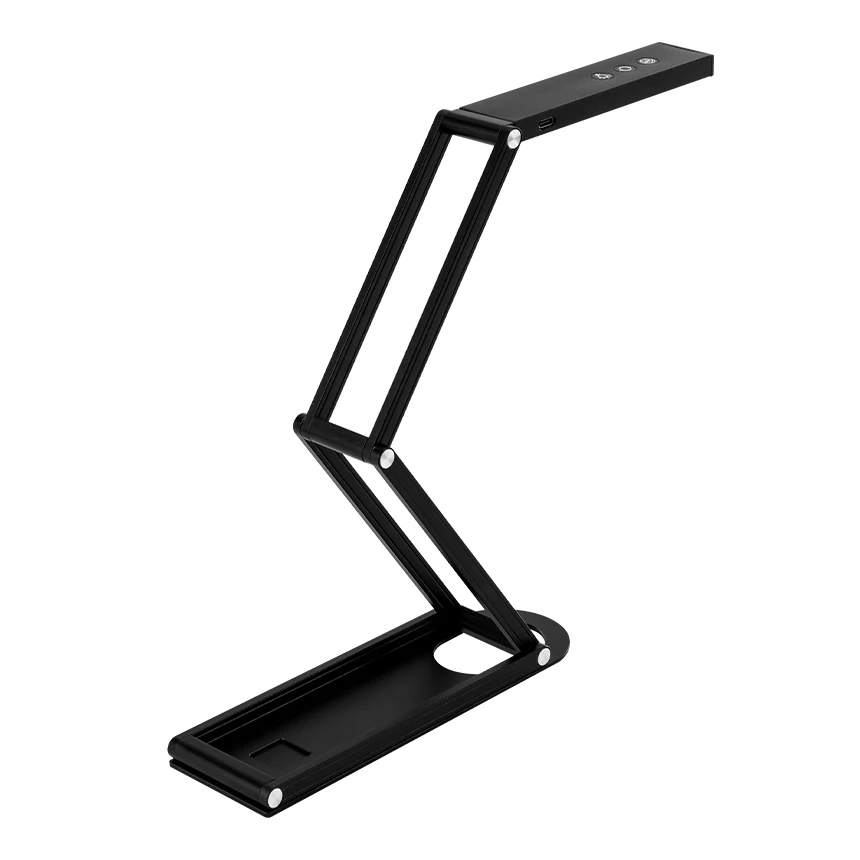 NETUM SD-1300 11MP高速カメラ搭載 折りたたみ式ポータブル